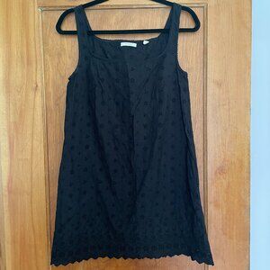 DOEN Carina Dress